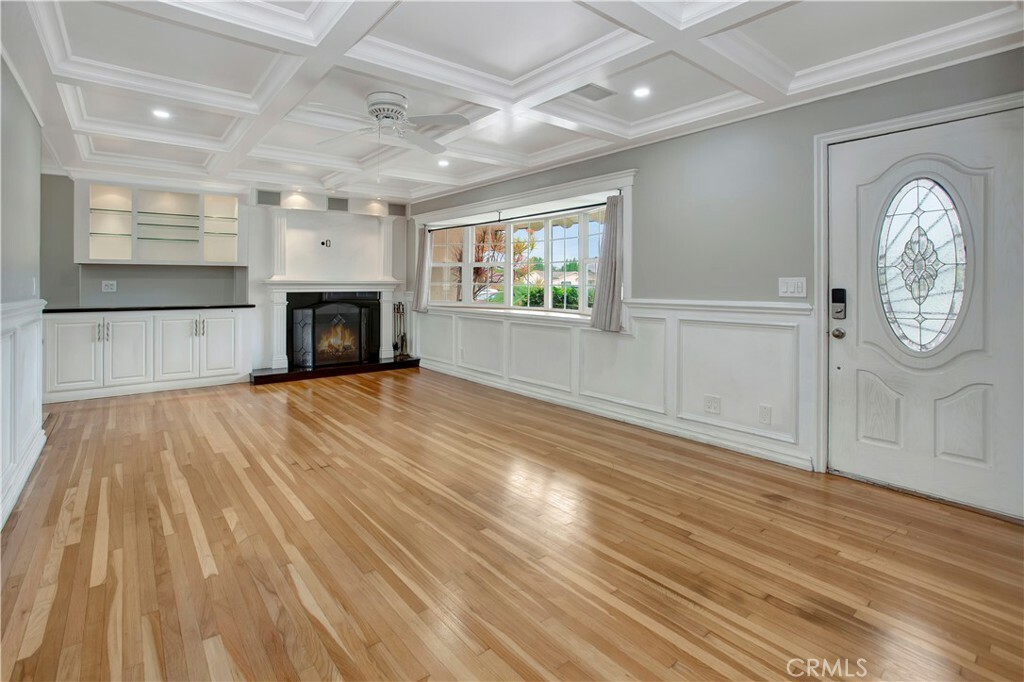 Property Photo: 13344 Bubbling Well Road CA 92780