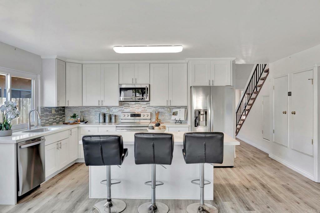 Property Photo: 1365 Valencia Loop CA 91910