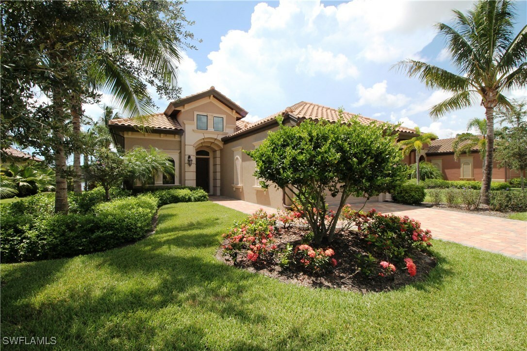 Property Photo:  7302 Acorn Way  FL 34119 