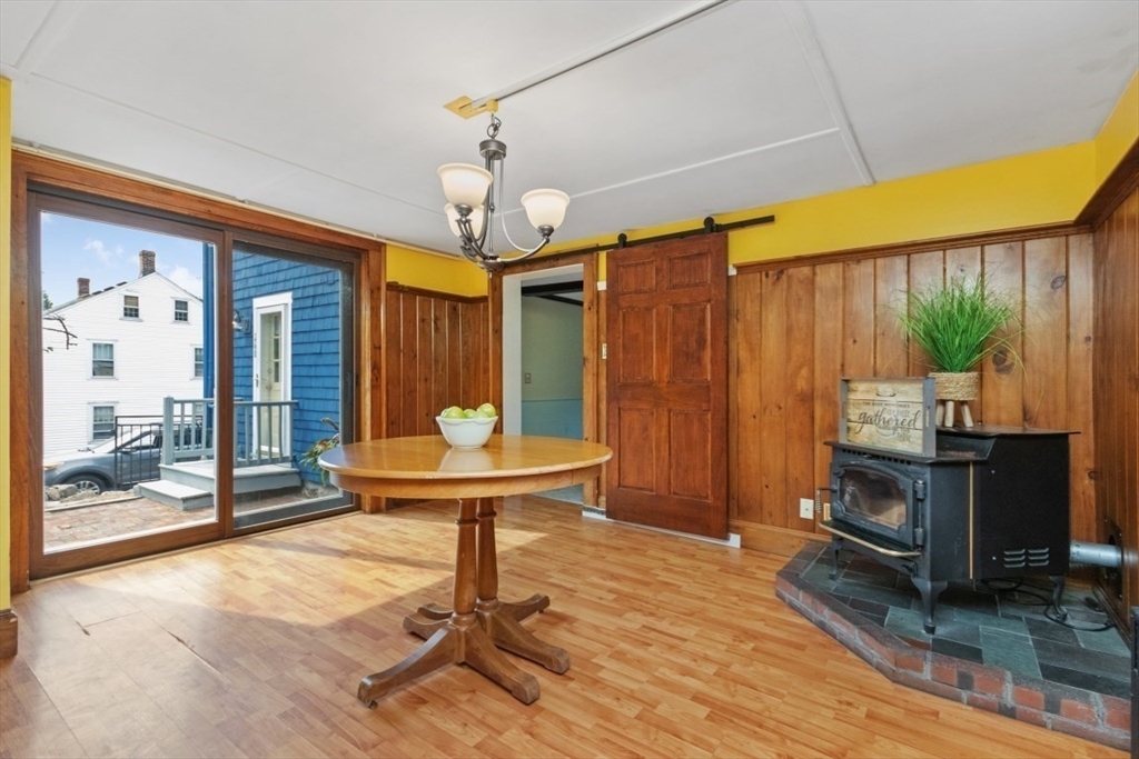 Property Photo:  258-260 Pleasant St  MA 02054 