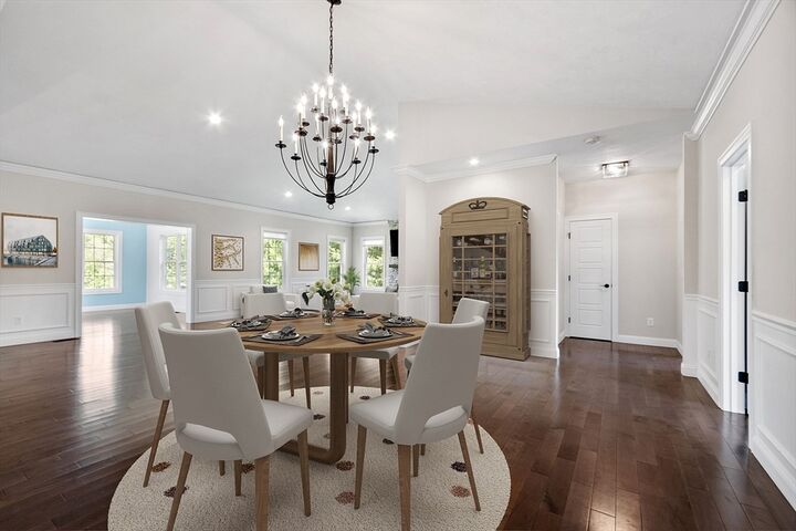 Property Photo:  28 B Compass Cir 0  MA 01505 