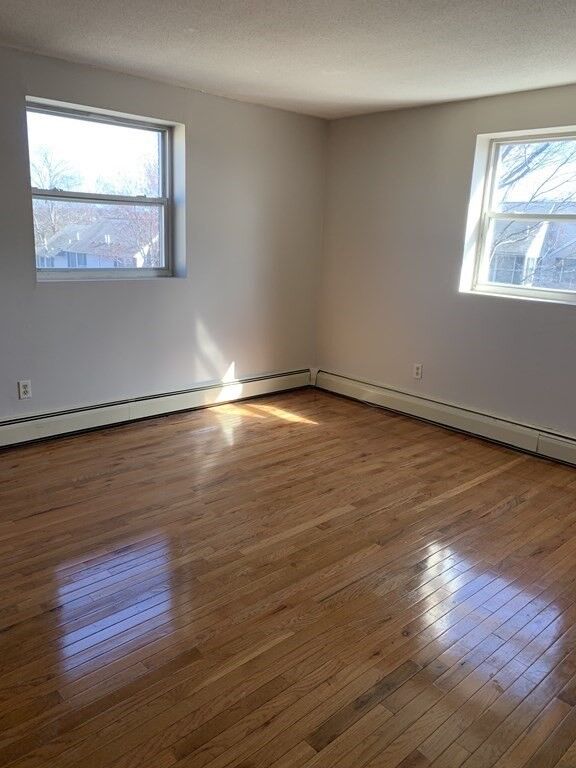 Property Photo:  100 Quarry St 11  MA 02169 