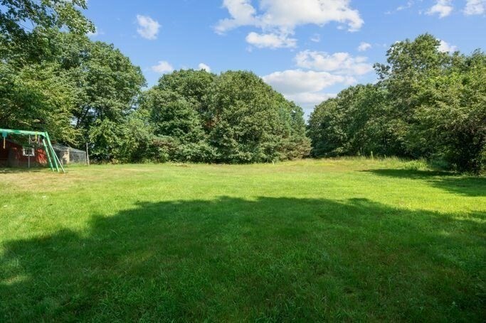Property Photo: 17 Everett St MA 01770