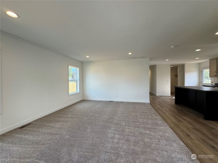 Property Photo:  619  C Street  WA 98593 