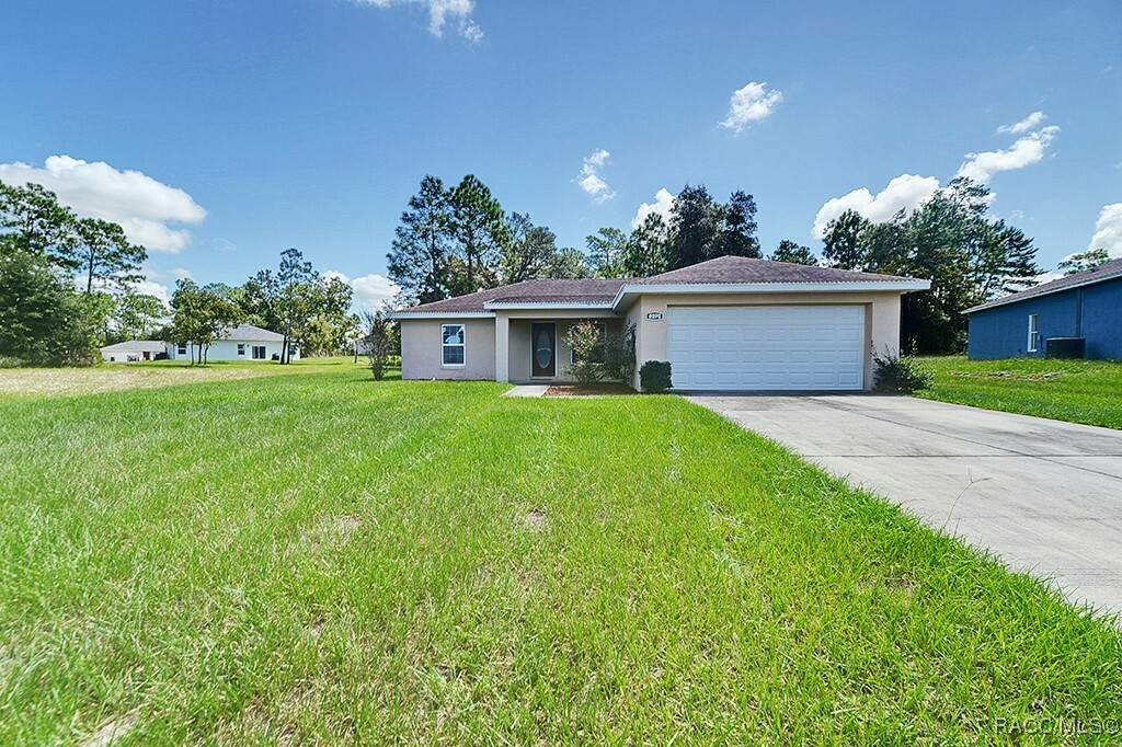 6292 SW 132nd Loop  Ocala FL 34473 photo