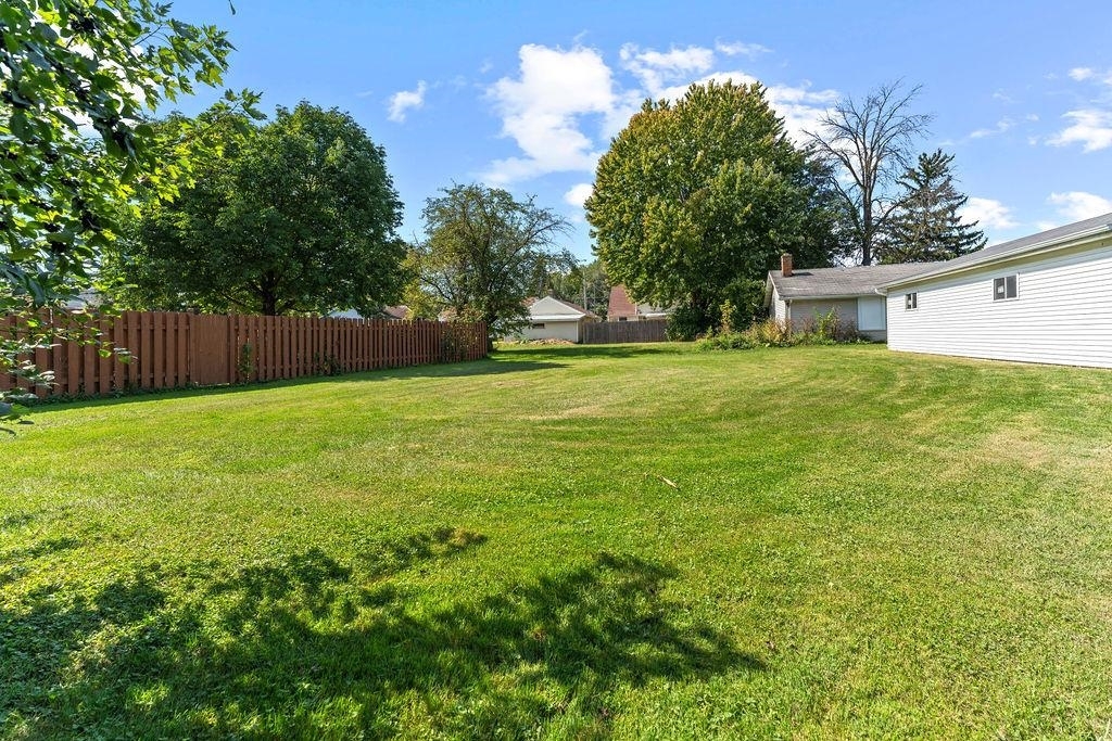 Property Photo:  929 W 4th Avenue  WI 54902 