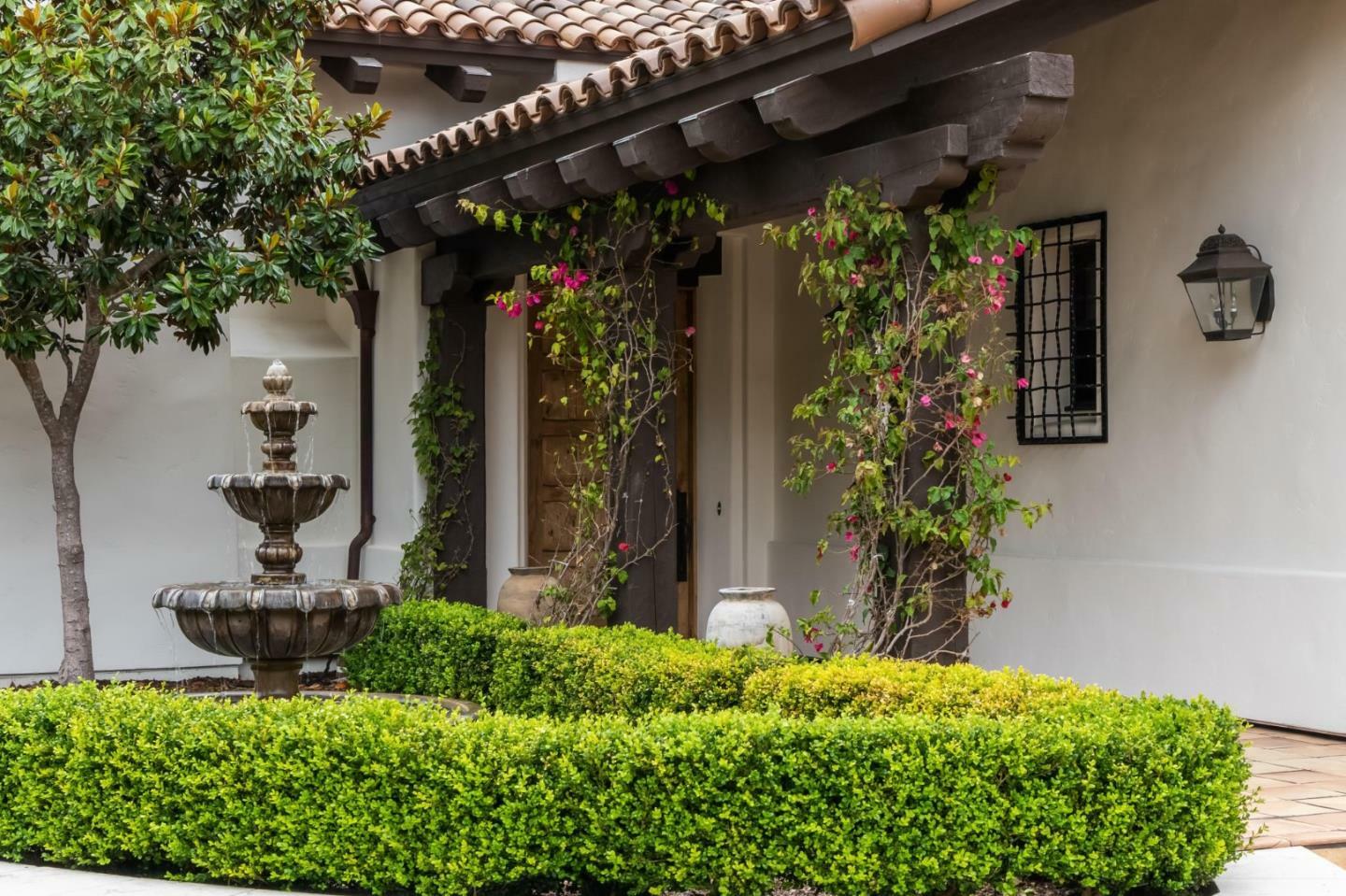 Property Photo: 1425 Oleada Road CA 93953