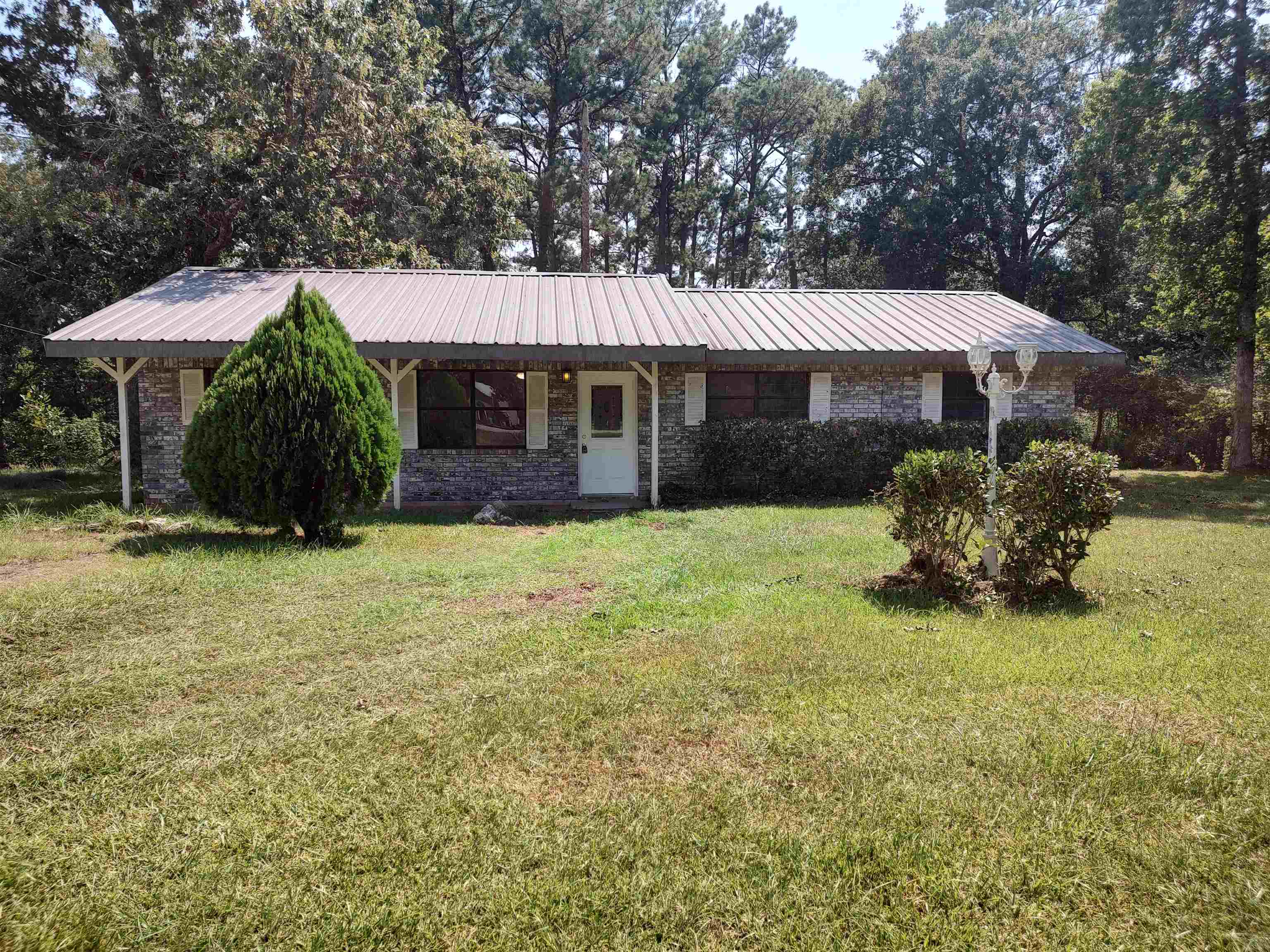 4675 Elliott St  Vidor TX 77662 photo