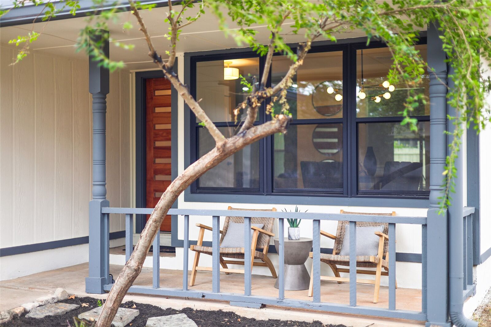 Property Photo: 12500 Monaghan Trail TX 78727