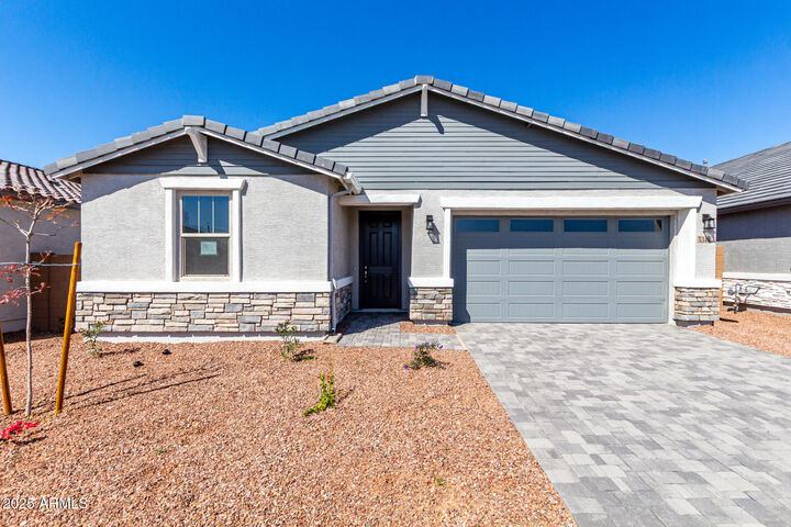 5344 W Manzanita Drive  Glendale AZ 85302 photo