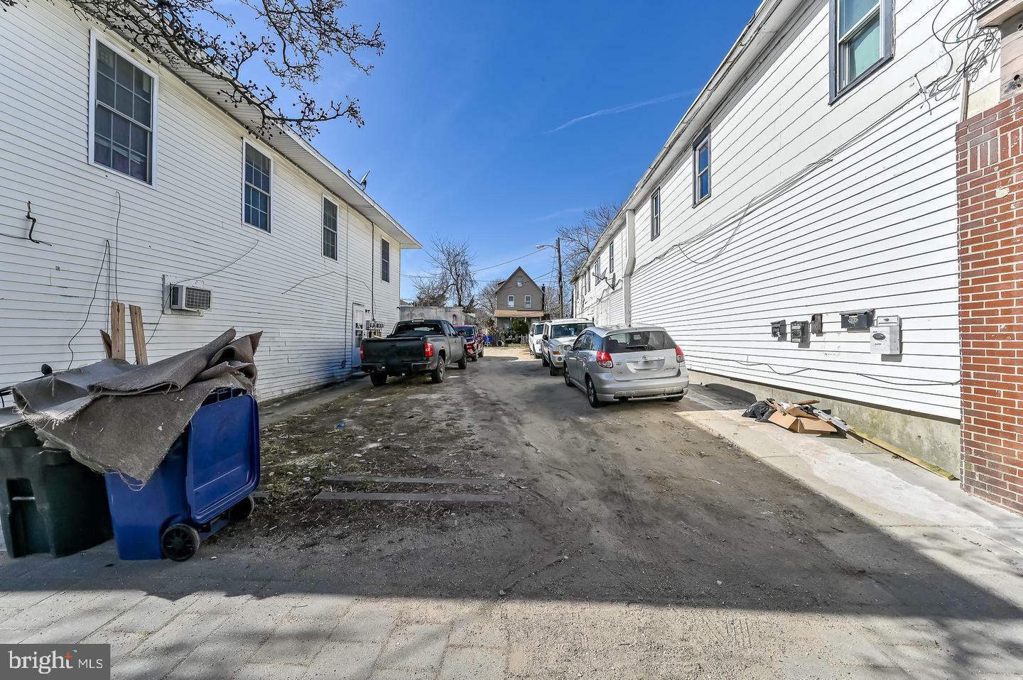 Property Photo:  63 N Main Street  NJ 08232 