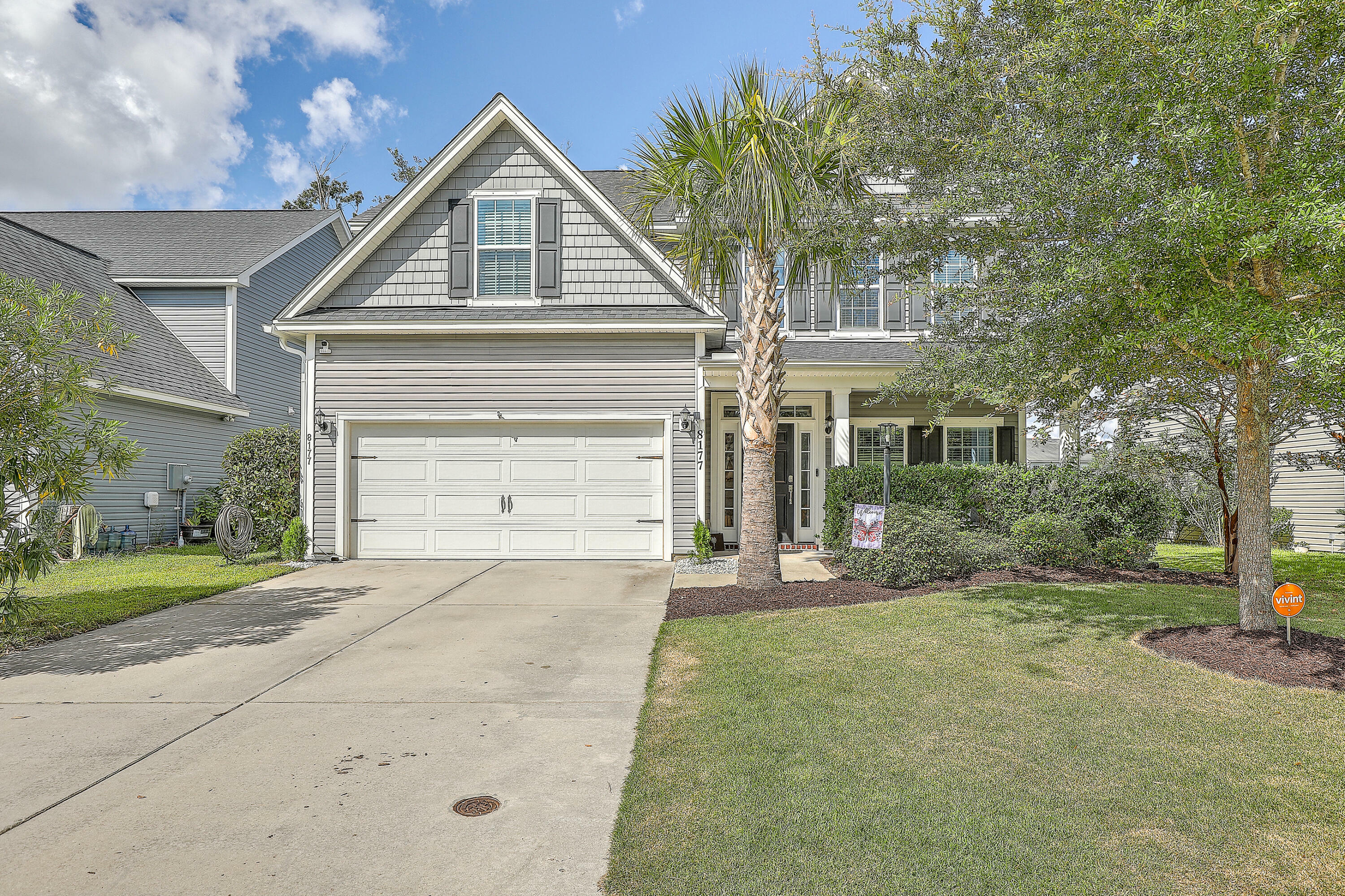 Property Photo:  8177 Ronda Dr Drive  SC 29406 