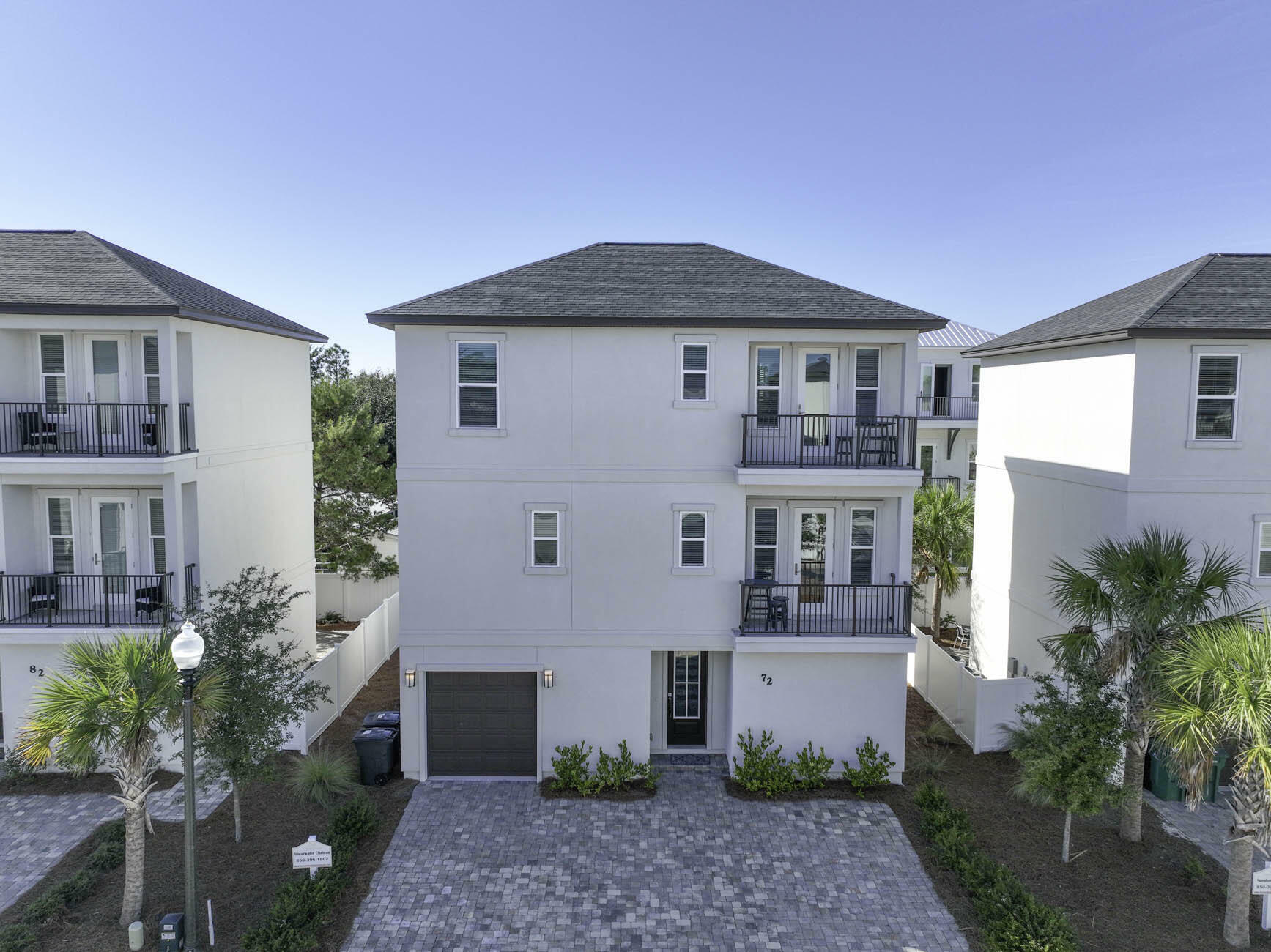 72 Ciboney Street  Miramar Beach FL 32550 photo