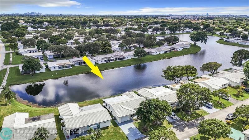 Property Photo:  1164 NW 90th Way  FL 33322 