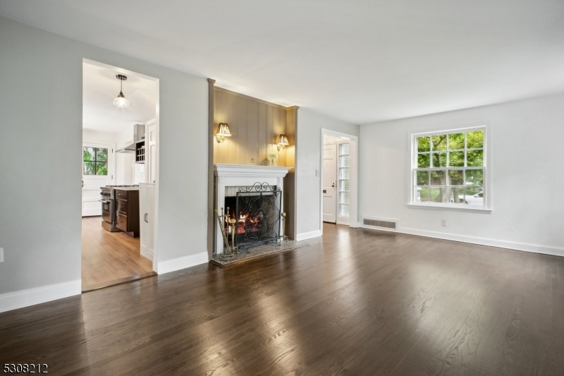 Property Photo:  58 Linden Ave  NJ 07044 