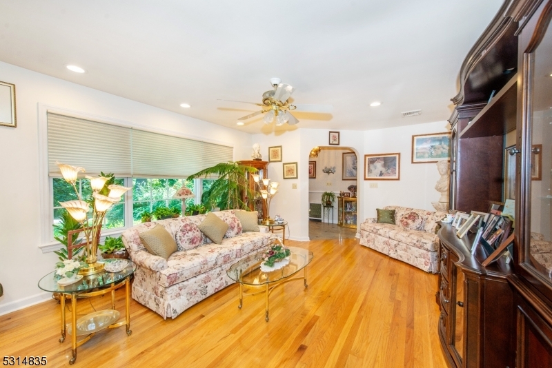 Property Photo:  11 Glenwood Dr  NJ 07045 