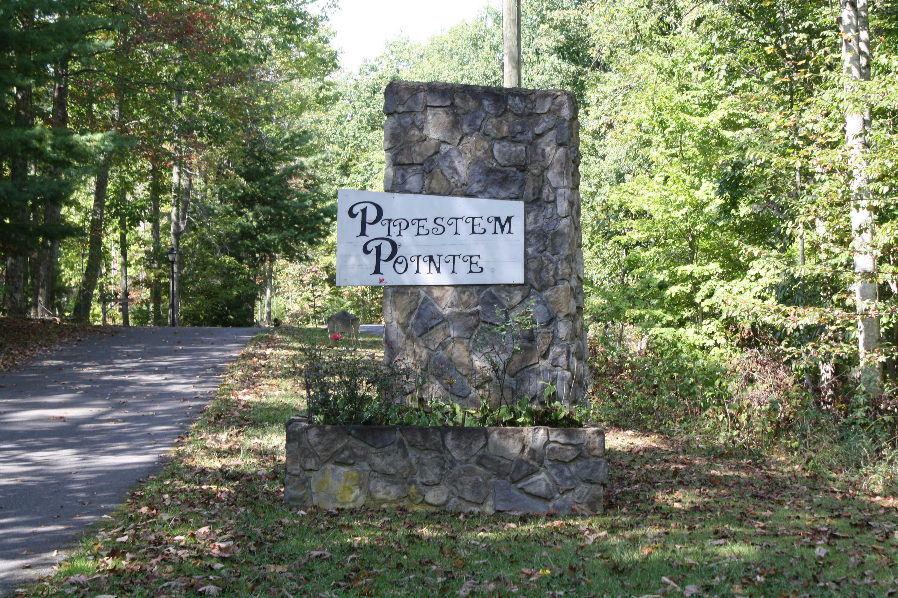 Lot 13 Fairway Drive Pipestem Pointe  Pipestem WV 25979 photo