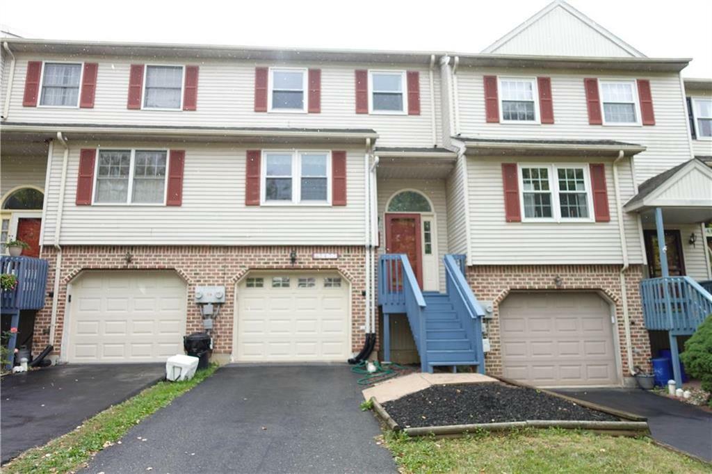 Property Photo:  5477 Grace Avenue  PA 18017 