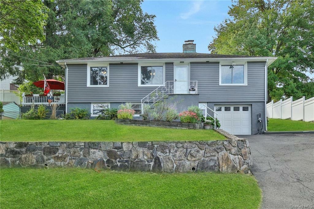 Property Photo: 22 Sky Top Drive NY 10570