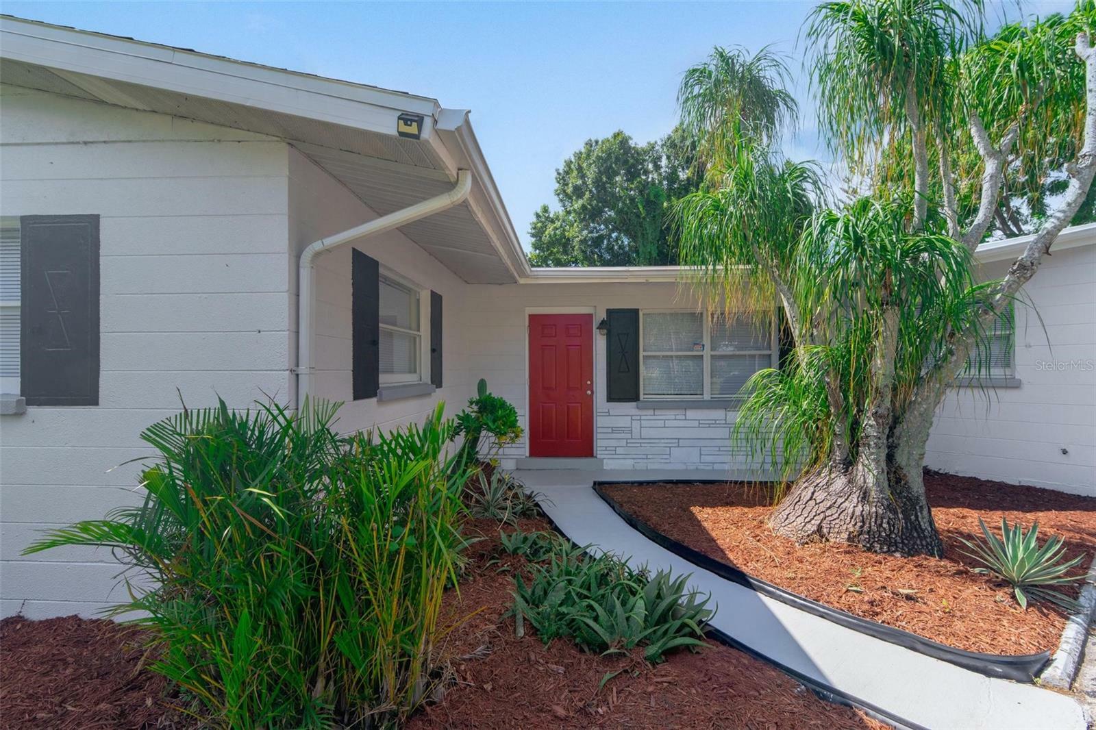 Property Photo:  109 Barre Drive NW  FL 33952 