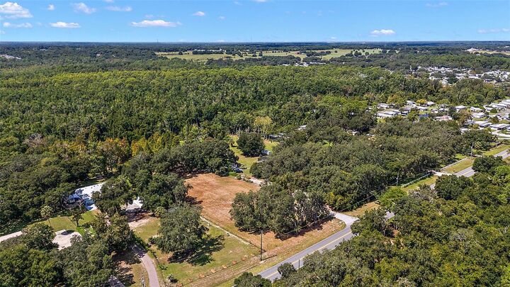 Property Photo: Lake Unity Road FL 34731
