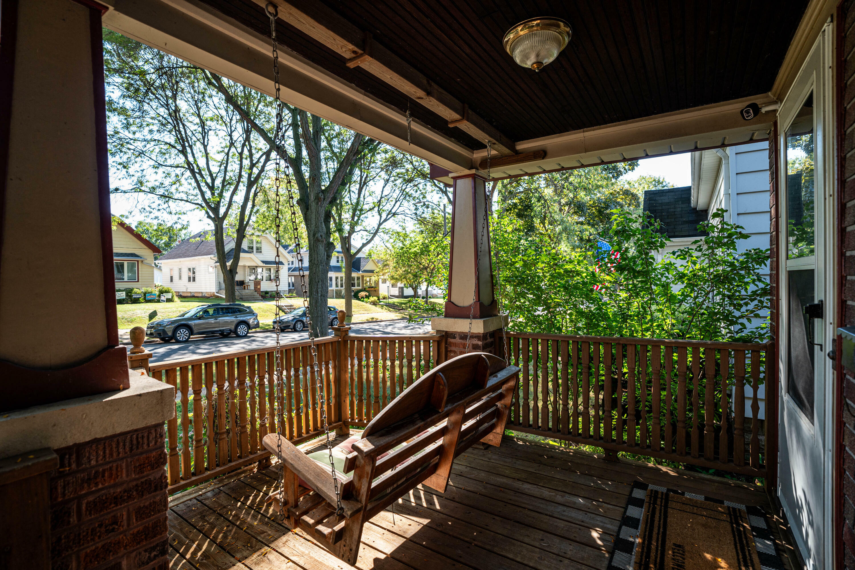 Property Photo:  2477 N 65th St  WI 53213 