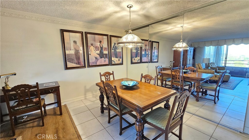 Property Photo:  24055 Paseo Del Lago 1058  CA 92637 