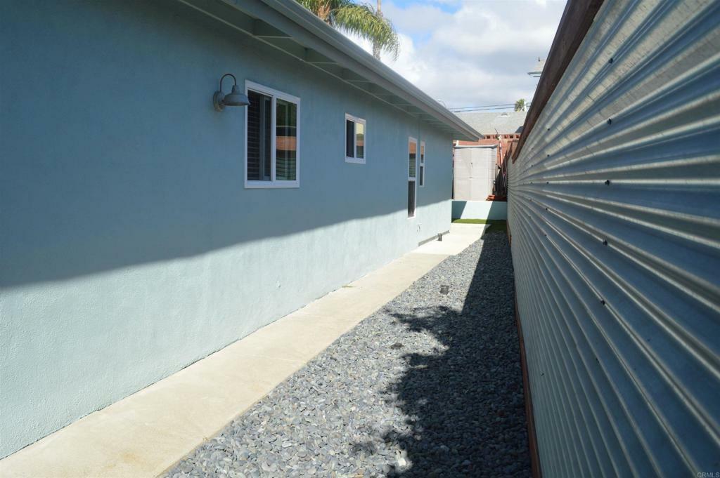 Property Photo:  1253 Orkney  CA 92007 