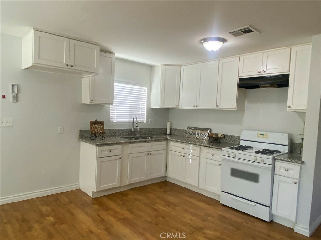 Property Photo:  9451 53rd Street  CA 92509 