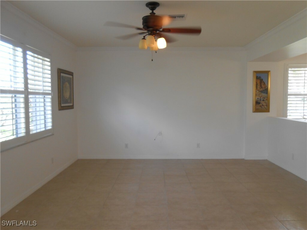 Property Photo:  18167 Horizon View Boulevard  FL 33972 