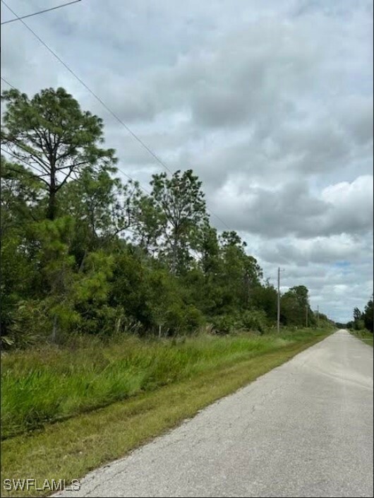 Property Photo:  0 44th Street NE  FL 34120 