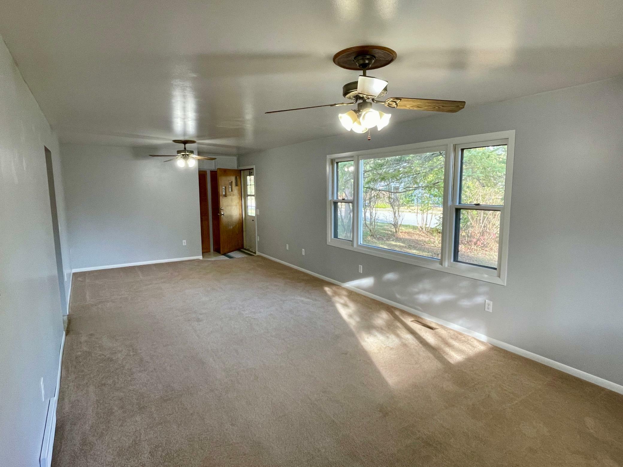 Property Photo:  510 20th Street NW  MN 56601 