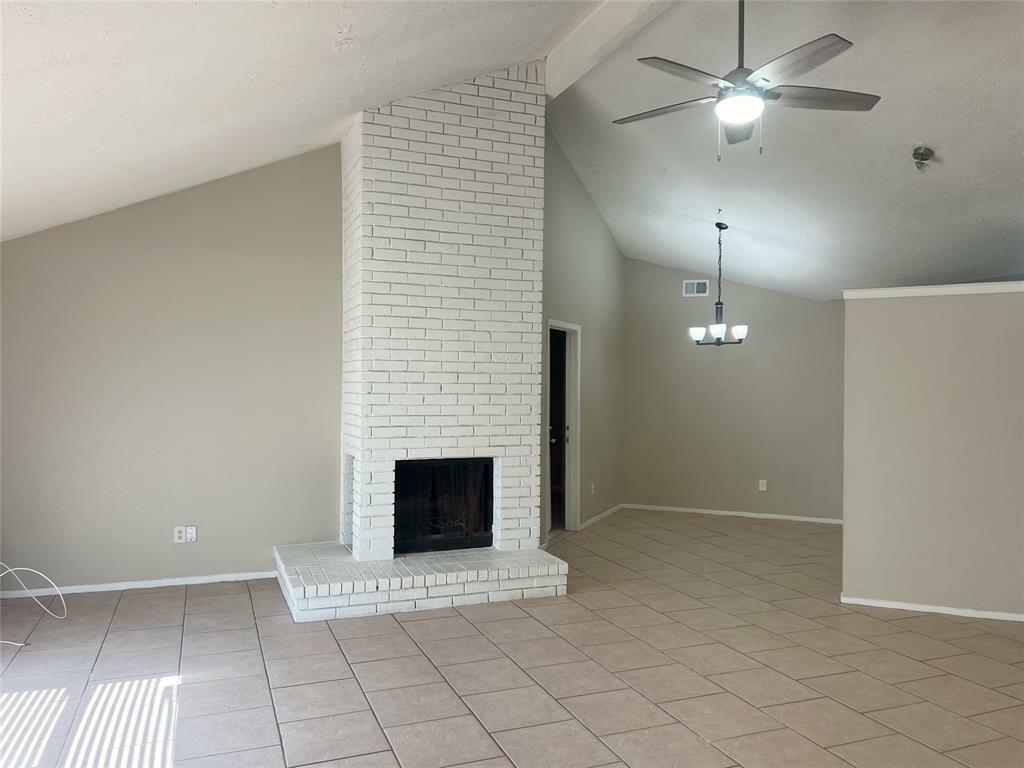 Property Photo:  612 Shenandoah Court  TX 75150 