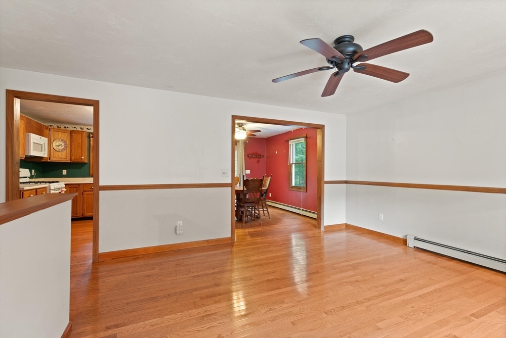 Property Photo:  15 Anne Drive  MA 02780 