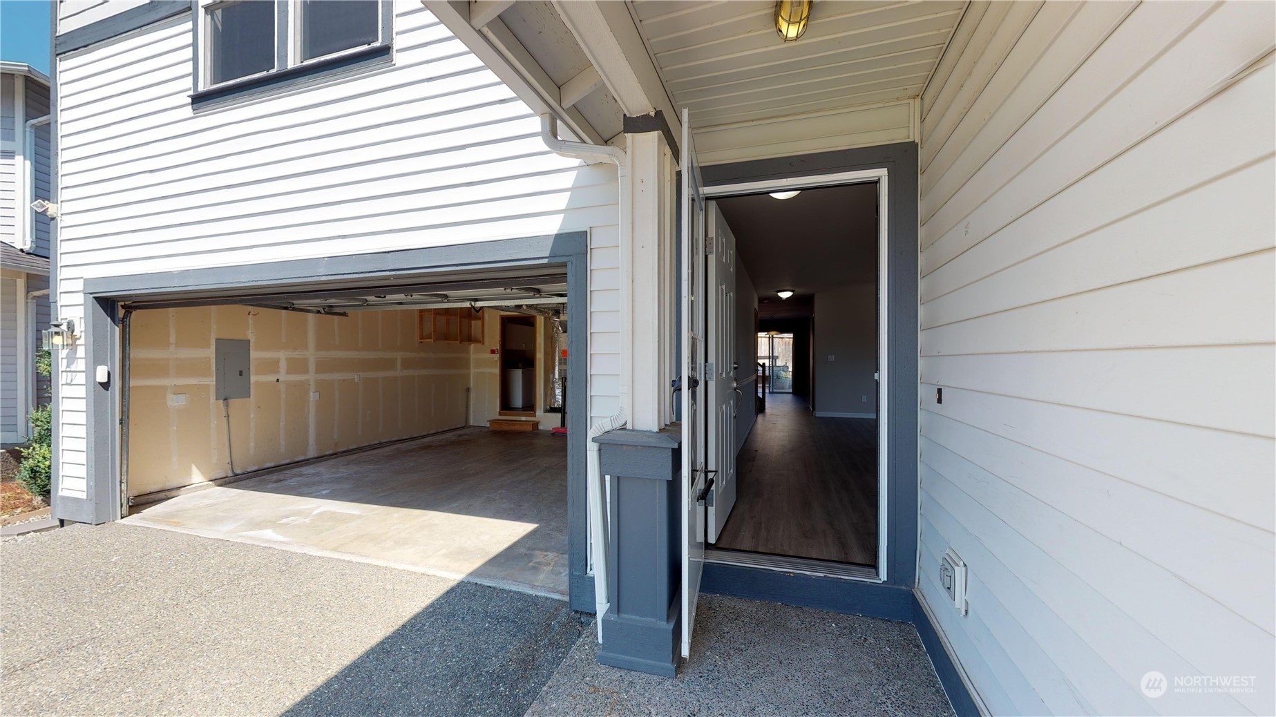 Property Photo:  12838 SE 299th Street  WA 98092 