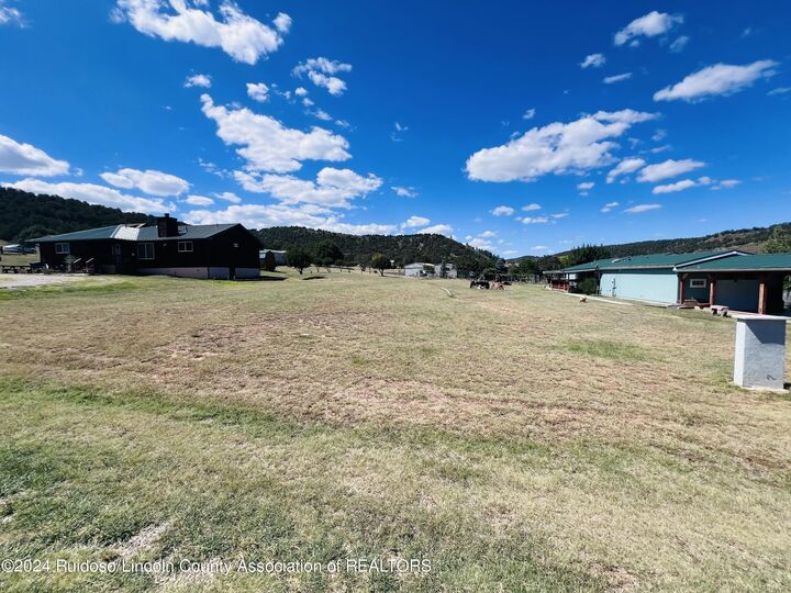 - Goodnight Loving Trail  Alto NM 88312 photo