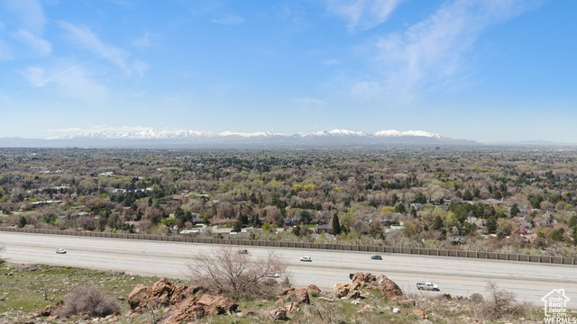 Property Photo:  5560 S Wasatch Blvd  UT 84121 