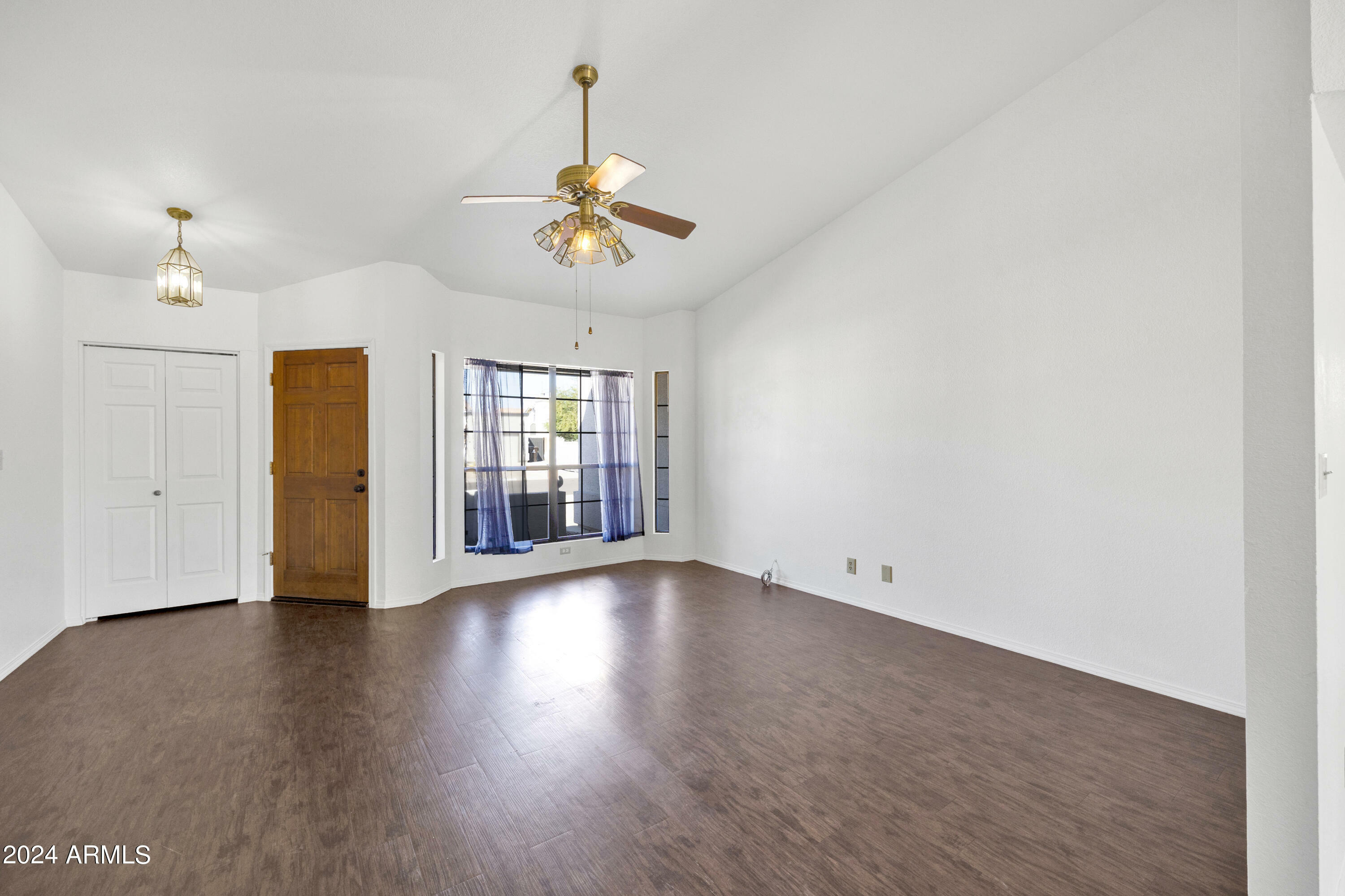 Property Photo:  11331 W Townley Avenue  AZ 85345 