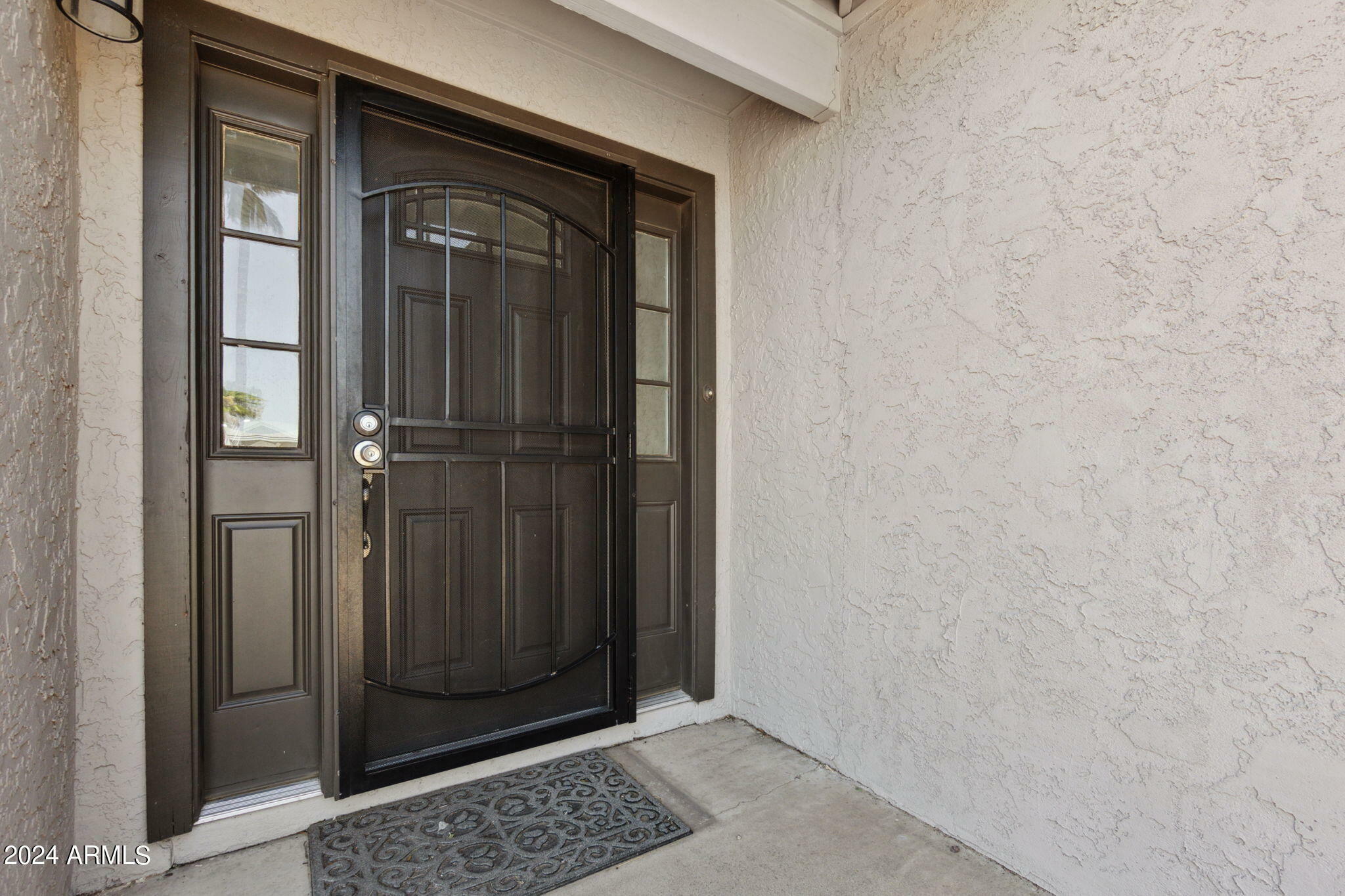 Property Photo:  7409 W Mission Lane  AZ 85345 