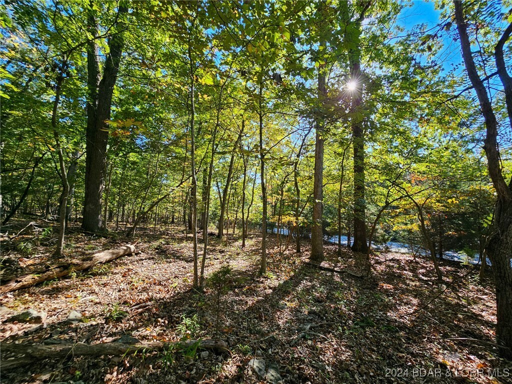 Property Photo:  Lot #1265 Spring Creek Drive  MO 65079 