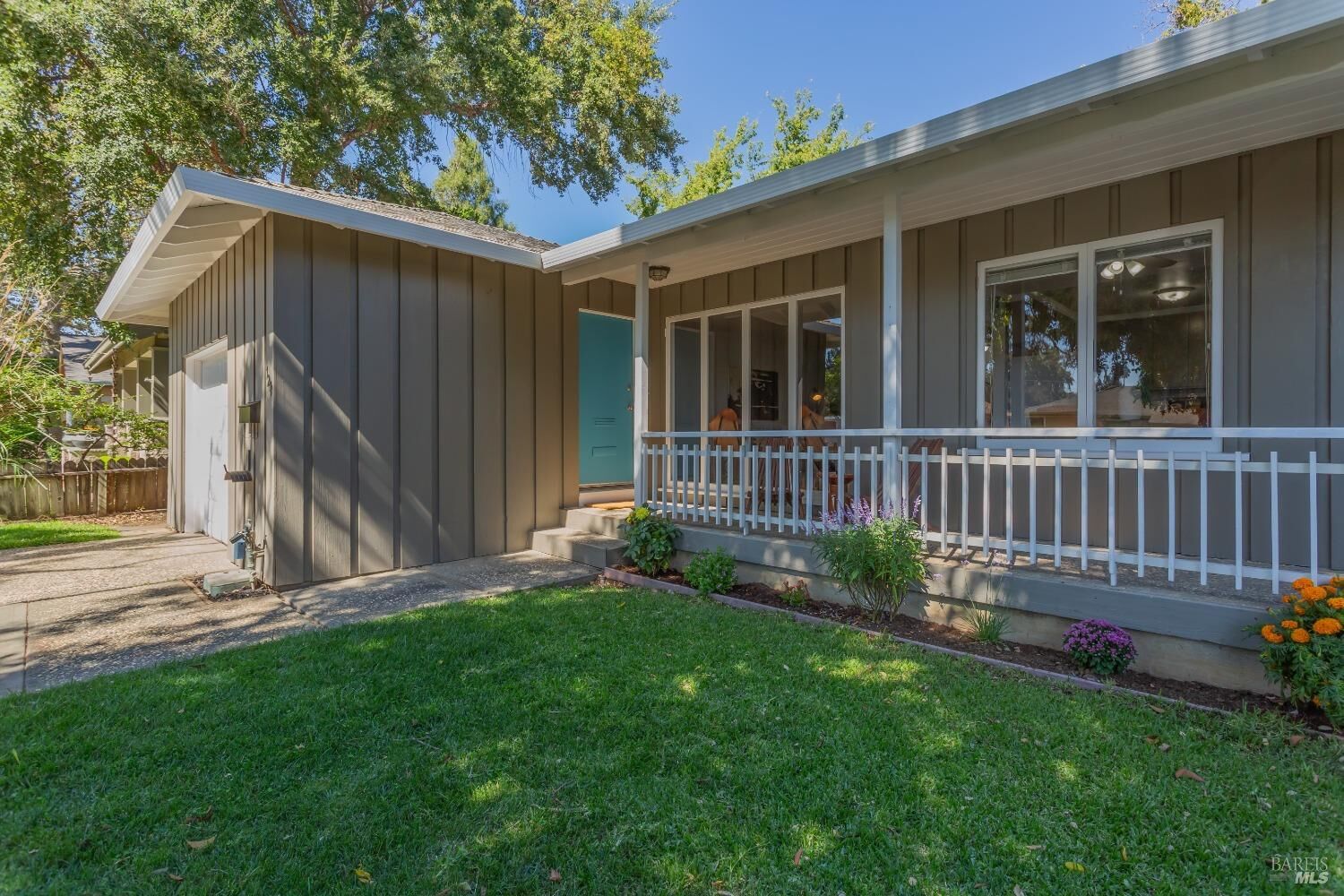 Property Photo:  124 Luzena Avenue  CA 95688 
