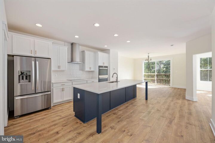 Property Photo:  350 Evermore Lane  VA 22554 