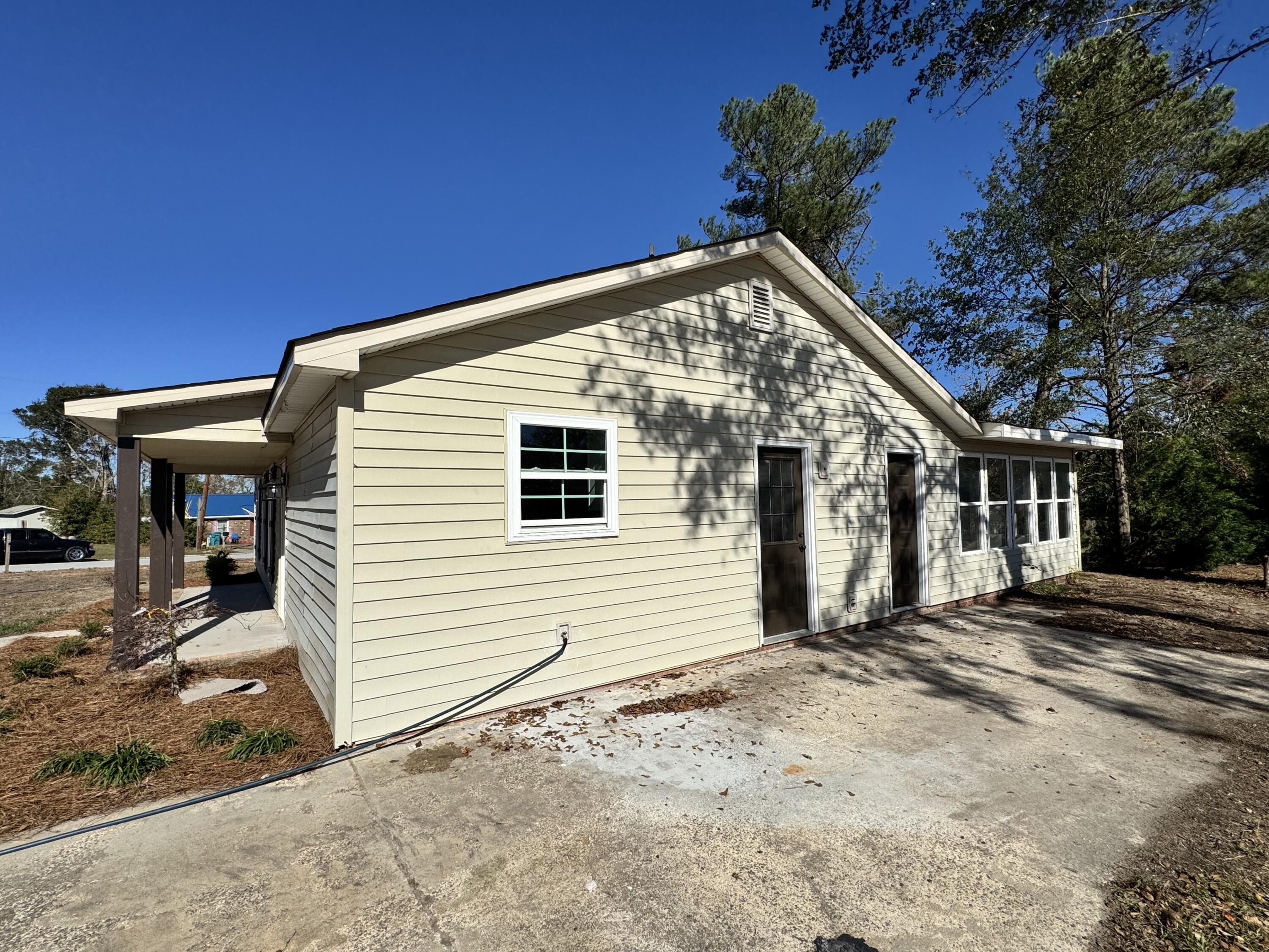 Property Photo: 630 Thomas Drive Drive GA 30907