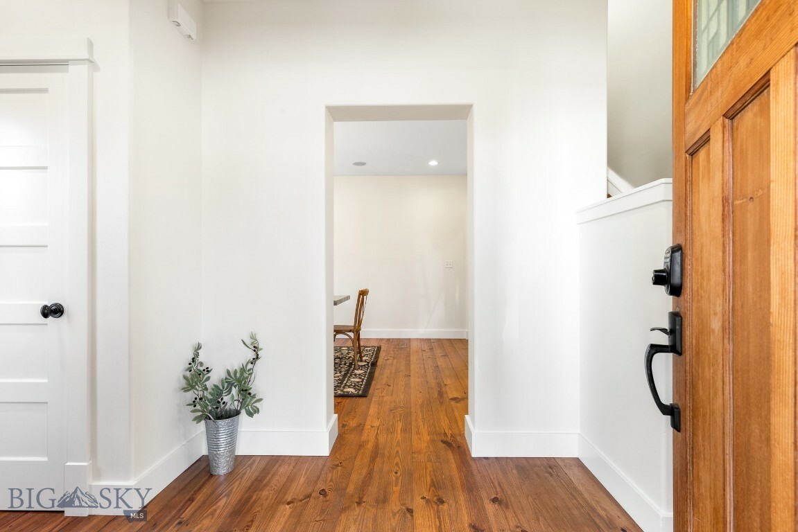 Property Photo: 4468 Alexander Street MT 59718