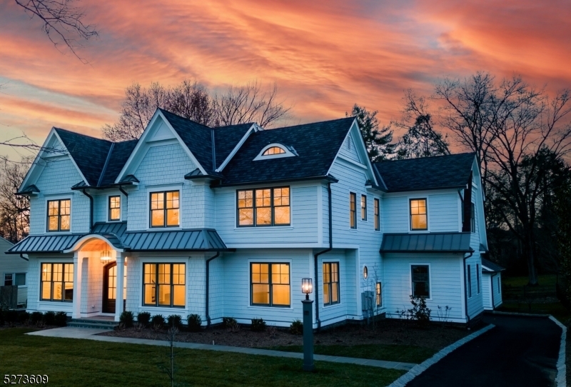 Property Photo: 177 Noe Ave NJ 07928