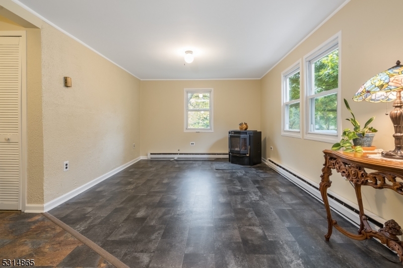 Property Photo:  51 Baron Ct  NJ 08829 