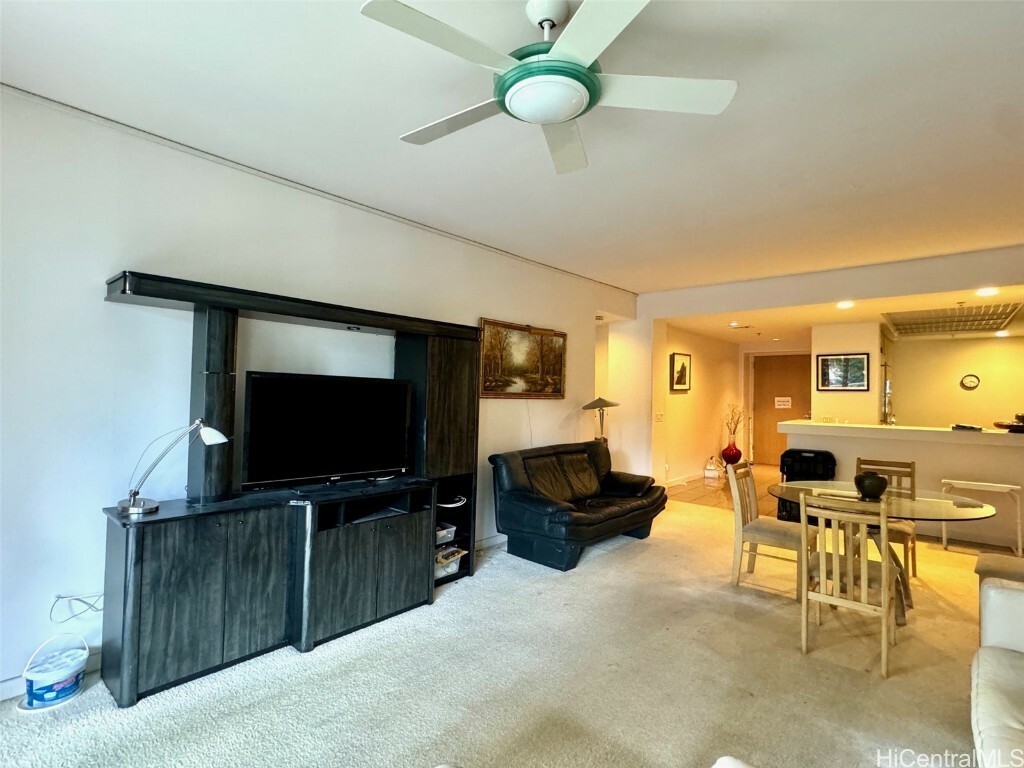 1 Keahole Place 3206  Honolulu HI 96825 photo