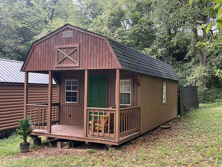 Property Photo: 128 Hwy. 167 KY 42633