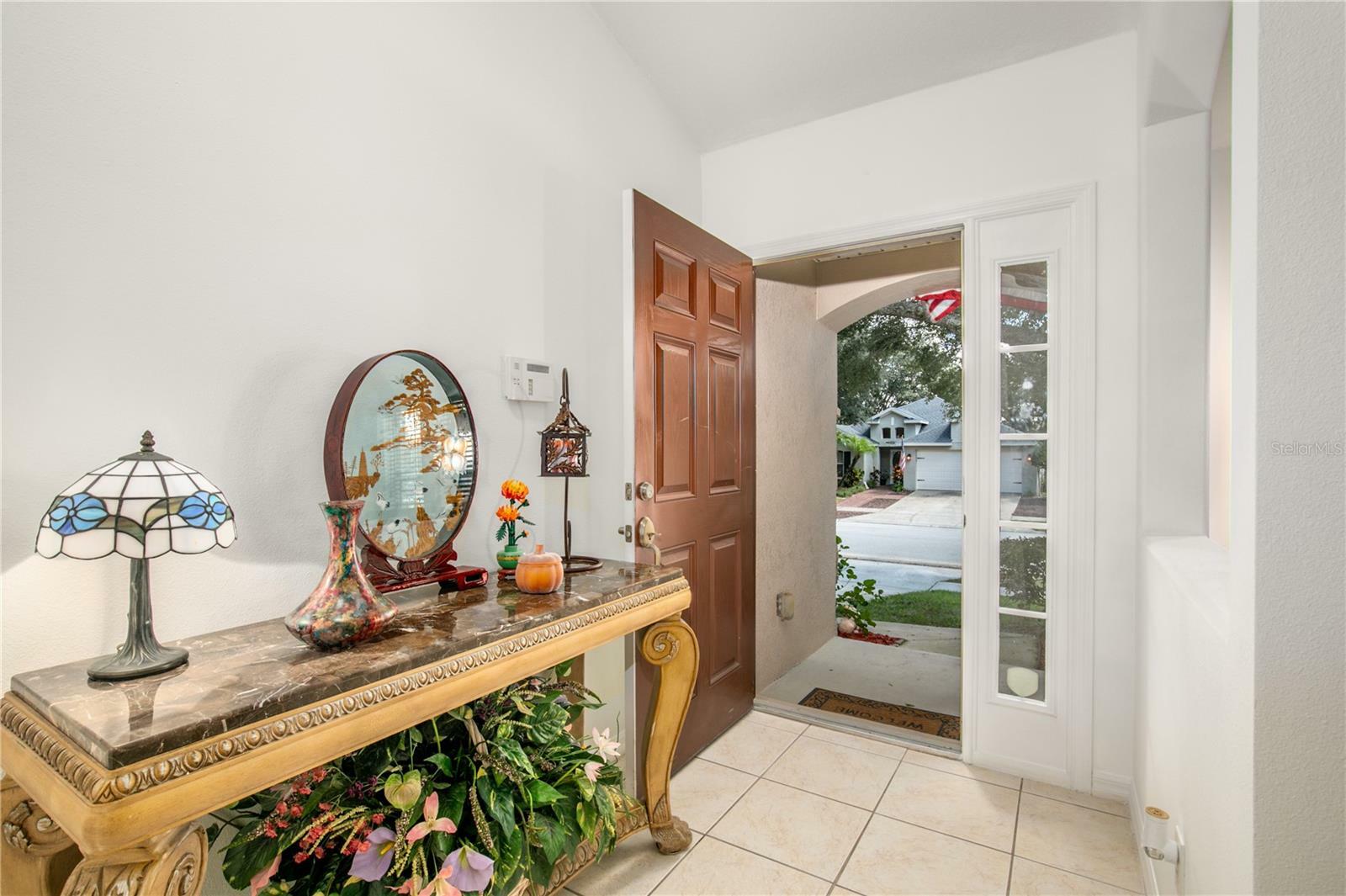 Property Photo:  30029 Pga Drive  FL 32776 