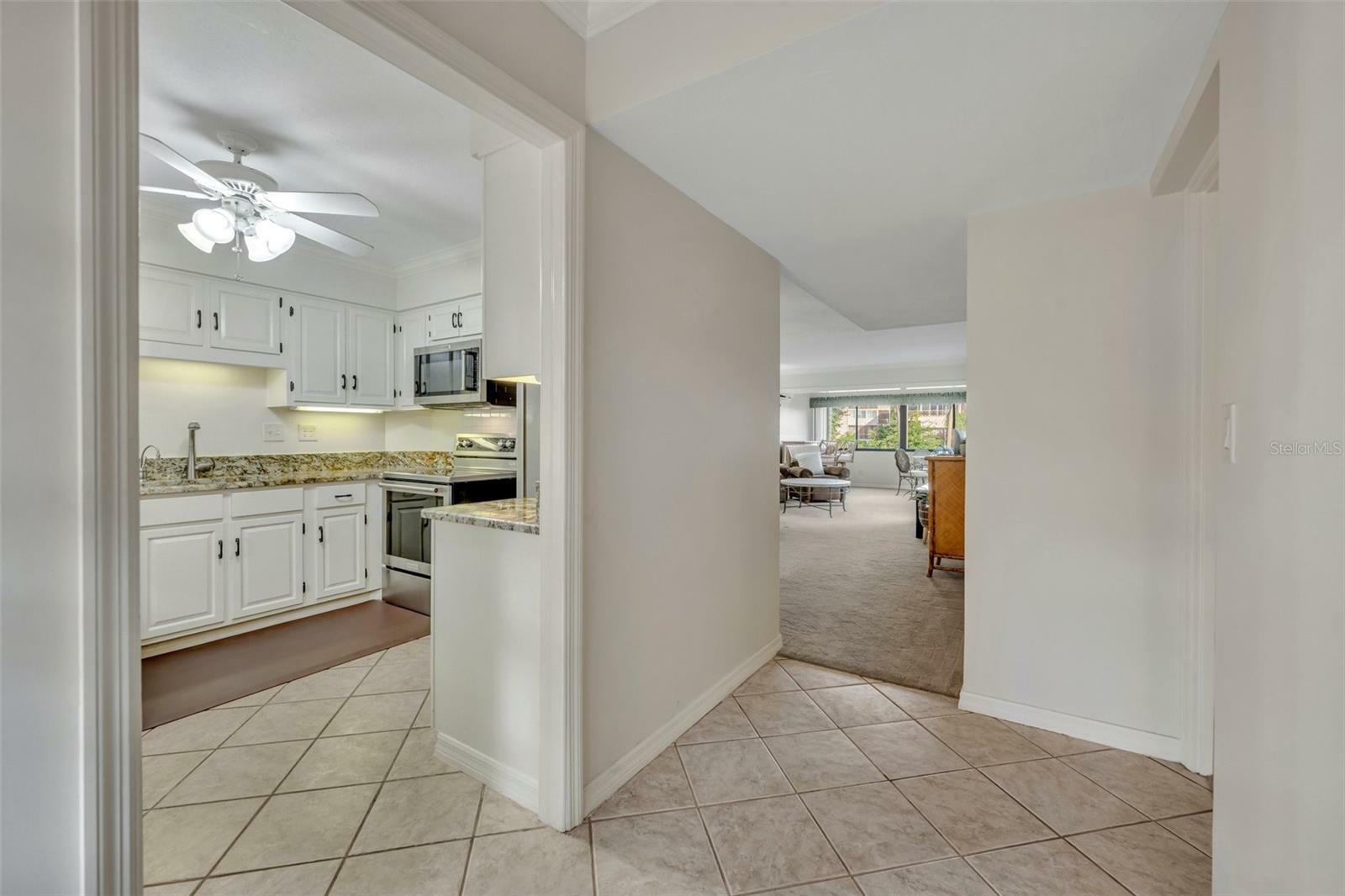 Property Photo:  104 S Interlachen Avenue 215D  FL 32789 